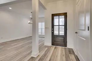 5225 Farmers Bridge Rd, Hephzibah, GA 30815 - Photo 6