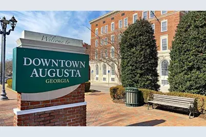 1058 Mizuno Drive, Hephzibah, GA 30815 - Photo 22