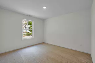 1058 Mizuno Dr, Hephzibah, GA 30815 - Photo 16