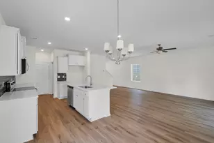 1058 Mizuno Dr, Hephzibah, GA 30815 - Photo 6