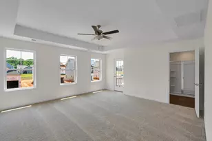 1058 Mizuno Dr, Hephzibah, GA 30815 - Photo 12