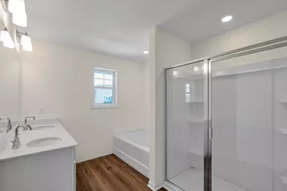 1058 Mizuno Drive, Hephzibah, GA 30815 - Photo 14