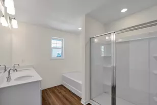 1058 Mizuno Dr, Hephzibah, GA 30815 - Photo 14