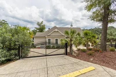 828 Dogwood Lane, Augusta, GA 30909 - Photo 34