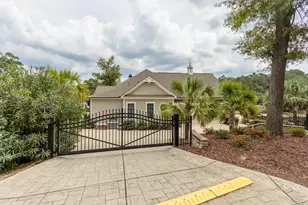 828 Dogwood Ln, Augusta, GA 30909 - Photo 34