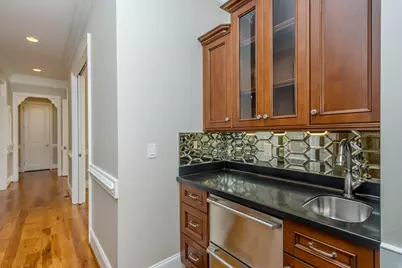 828 Dogwood Lane, Augusta, GA 30909 - Photo 14