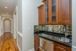 828 Dogwood Ln, Augusta, GA 30909 - Photo 14