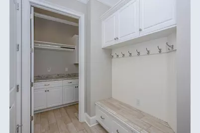 828 Dogwood Lane, Augusta, GA 30909 - Photo 30