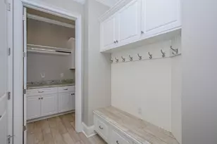 828 Dogwood Ln, Augusta, GA 30909 - Photo 30