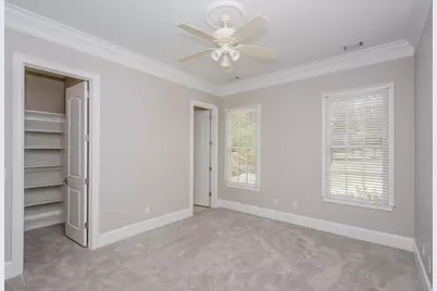 828 Dogwood Lane, Augusta, GA 30909 - Photo 24