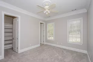 828 Dogwood Ln, Augusta, GA 30909 - Photo 24