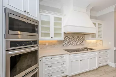 828 Dogwood Lane, Augusta, GA 30909 - Photo 10