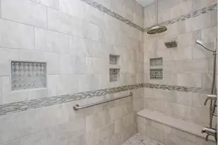 828 Dogwood Ln, Augusta, GA 30909 - Photo 18