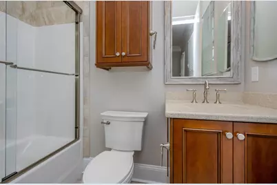 828 Dogwood Lane, Augusta, GA 30909 - Photo 28