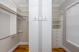 828 Dogwood Ln, Augusta, GA 30909 - Photo 20