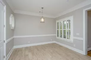 828 Dogwood Ln, Augusta, GA 30909 - Photo 12