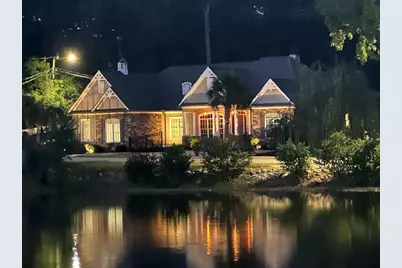 828 Dogwood Lane, Augusta, GA 30909 - Photo 38