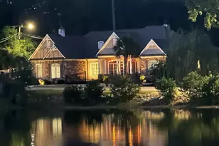 828 Dogwood Ln, Augusta, GA 30909 - Photo 38