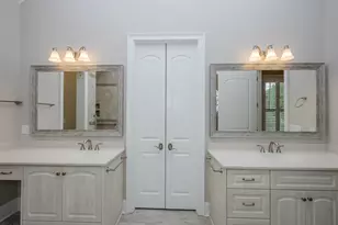 828 Dogwood Ln, Augusta, GA 30909 - Photo 16