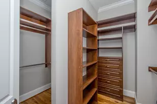 828 Dogwood Ln, Augusta, GA 30909 - Photo 22