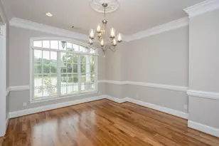 828 Dogwood Ln, Augusta, GA 30909 - Photo 6