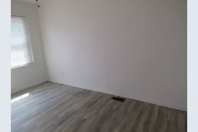 2564 Ivey Road, Augusta, GA 30906 - Photo 4