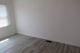 2564 Ivey Rd, Augusta, GA 30906 - Photo 4