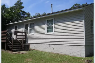 2564 Ivey Road, Augusta, GA 30906 - Photo 10