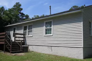 2564 Ivey Rd, Augusta, GA 30906 - Photo 10