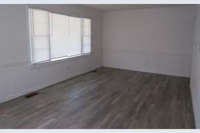 2564 Ivey Road, Augusta, GA 30906 - Photo 2