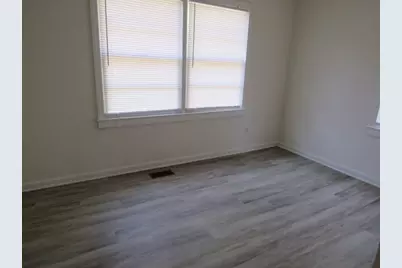 2564 Ivey Road, Augusta, GA 30906 - Photo 8