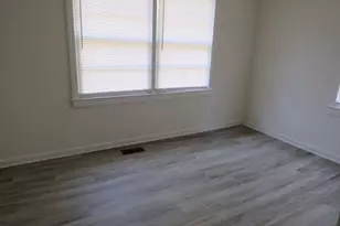 2564 Ivey Rd, Augusta, GA 30906 - Photo 8