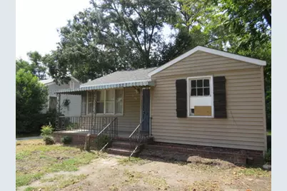 1871 Kissingbower Road, Augusta, GA 30904 - Photo 1