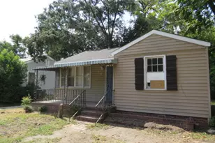 1871 Kissingbower Rd, Augusta, GA 30904 - Photo 1