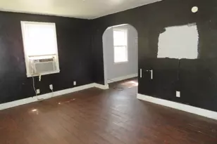 1871 Kissingbower Rd, Augusta, GA 30904 - Photo 2