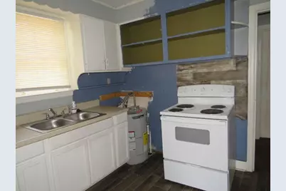 1871 Kissingbower Road, Augusta, GA 30904 - Photo 4