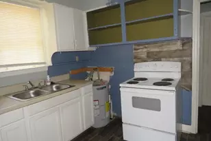 1871 Kissingbower Rd, Augusta, GA 30904 - Photo 4