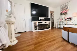 230 Palmetto Dr, Martinez, GA 30907 - Photo 8