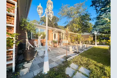 230 Palmetto Drive, Martinez, GA 30907 - Photo 22