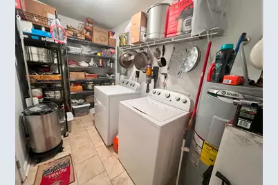 230 Palmetto Drive, Martinez, GA 30907 - Photo 20