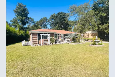 230 Palmetto Drive, Martinez, GA 30907 - Photo 2