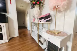 230 Palmetto Dr, Martinez, GA 30907 - Photo 12