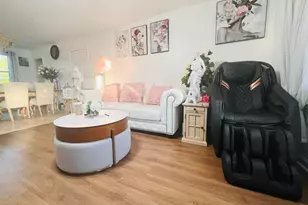 230 Palmetto Dr, Martinez, GA 30907 - Photo 6