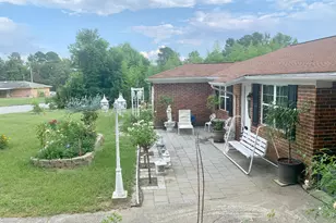 230 Palmetto Dr, Martinez, GA 30907 - Photo 4