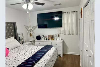 230 Palmetto Drive, Martinez, GA 30907 - Photo 14