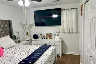 230 Palmetto Dr, Martinez, GA 30907 - Photo 14