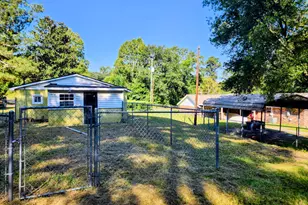 167 Easy St, Beech Island, SC 29842 - Photo 1