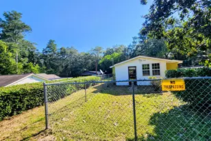 167 Easy St, Beech Island, SC 29842 - Photo 2