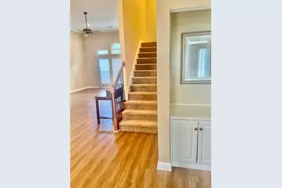 310 Barnsley Drive, Evans, GA 30809 - Photo 10