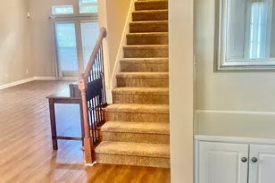 310 Barnsley Dr, Evans, GA 30809 - Photo 10